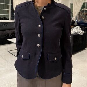JCrew Blazer